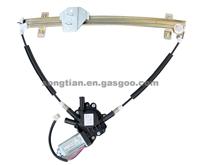 Window Regulator 191 837 462S For VW From China