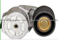 3976831 Tensioner Bearing 55192239