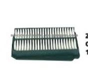 AIR FILTER FOR TOYOTA 17801-35030
