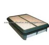 AIR FILTER FOR TOYOTA 17801-70010
