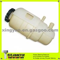 Dodge Journey Chrysler Sebring Power Steering Reservoir 05151028AA/5151028AA