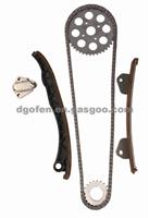 OPEL CORSA TIMING KITS