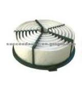AIR FILTER FOR TOYOTA 17801-70020
