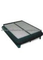 AIR FILTER FOR TOYOTA 17801-74010