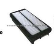 AIR FILTER FOR TOYOTA 17801-11080-83