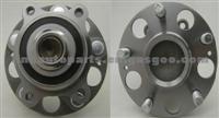 HONDA Wheel Hub 42200-SEA-951