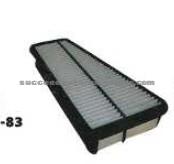 AIR FILTER FOR TOYOTA 17801-31090