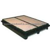AIR FILTER FOR TOYOTA 17801-11050