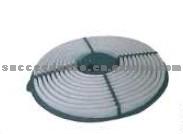 AIR FILTER FOR TOYOTA 17801-15060