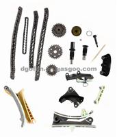 TIMING KITS,FORD EXPLORER 4.0L / RANGER / MAZDA B4000