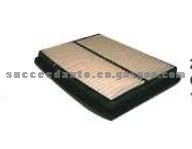 AIR FILTER FOR TOYOTA 17801-50030