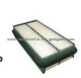 AIR FILTER FOR TOYOTA 17801-27010