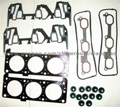 BUICK 3.0 FULL GASKET SET