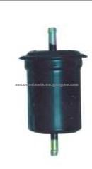 FUEL FILTER FOR DAIHATSU 23300-87403