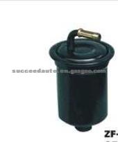 FUEL FILTER FOR Ford 23300-87507