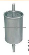 FUEL FILTER FOR Ford E9SZ-9155A