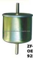 FUEL FILTER FOR VW/ AUDI 92FB-9155-AA