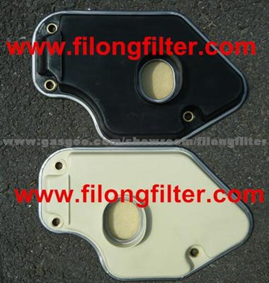 FILONG Transmission Filter 45050-25A00 ,46321-38000,FU61-21-500B, FN01-21-500,31728-01X09, 31728-31X01, 35330-12040,35330-12030,35330-20010