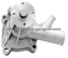 Water Pump WP7169 For TOYOTA