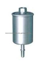 FUEL FILTER FOR General Motors GF578