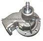 316GC1184J Mack Water Pump