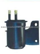 FUEL FILTER FOR SUBARU 42072-KC030