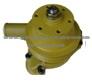 6136-62-1200 Komatsu Water Pump