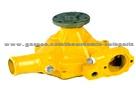 6206-61-1101 Komatsu Water Pump