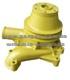 6136-62-1100 Komatsu Water Pump