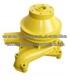 6136-61-1401 Komatsu Water Pump