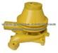 6136-61-1102 Komatsu Water Pump