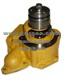 6212-61-1301 Komatsu Water Pump