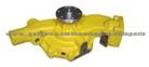 6209-61-1100 Komatsu Water Pump