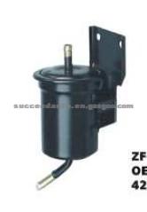 FUEL FILTER FOR SUBARU 42072-TA040