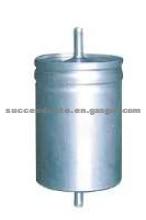 FUEL FILTER FOR BMW 13321268231