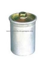 FUEL FILTER FOR MERCEDES 13311269244