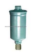 FUEL FILTER FOR MERCEDES 13321262324