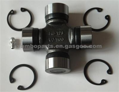 JCB Universal Joint 914/03402, 914/10803