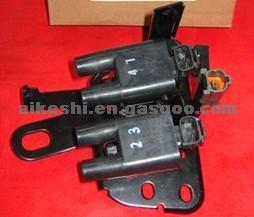 Ignition Coil 27301-23510 For HYUNDAI