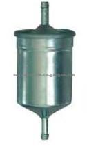 FUEL FILTER FOR PEUGEOT 1567.28