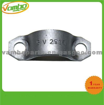 JCB Strap Kit 116/00525