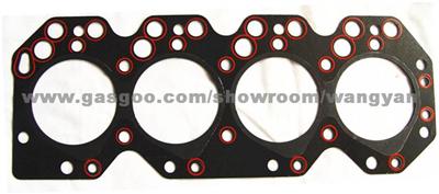 Toyota 1B Cylinder Head Gasket