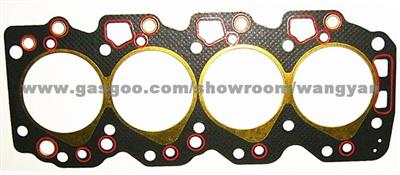 Toyota 1C Cylinder Head Gasket