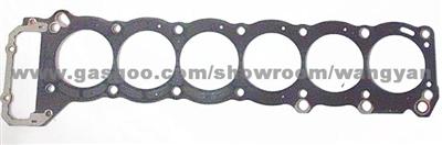 Toyota 1 FZ Cylinder Head Gasket