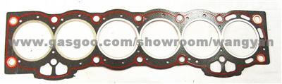 Toyota 1G Cylinder Head Gasket