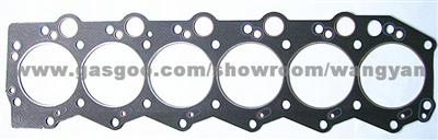 Toyota 1 HZ Cylinder Head Gasket