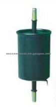 FUEL FILTER FOR Daewoo 96444649