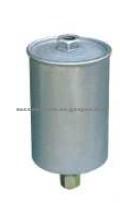 FUEL FILTER FOR VW/ AUDI 431-131-151