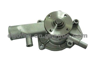 WATER PUMP For TOYOTA 1.6T 1.8T,16100-26022,16100-28020,GWT-31A