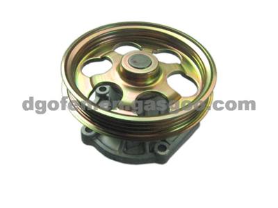 WATER PUMP For TOYOTA 1.3T 1.5T,16100-19055,16100-19107,16100-19107